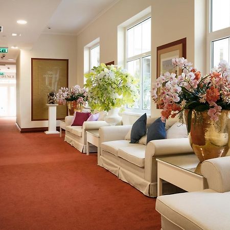 Aquasol Resort Mosonmagyaróvár Exteriér fotografie