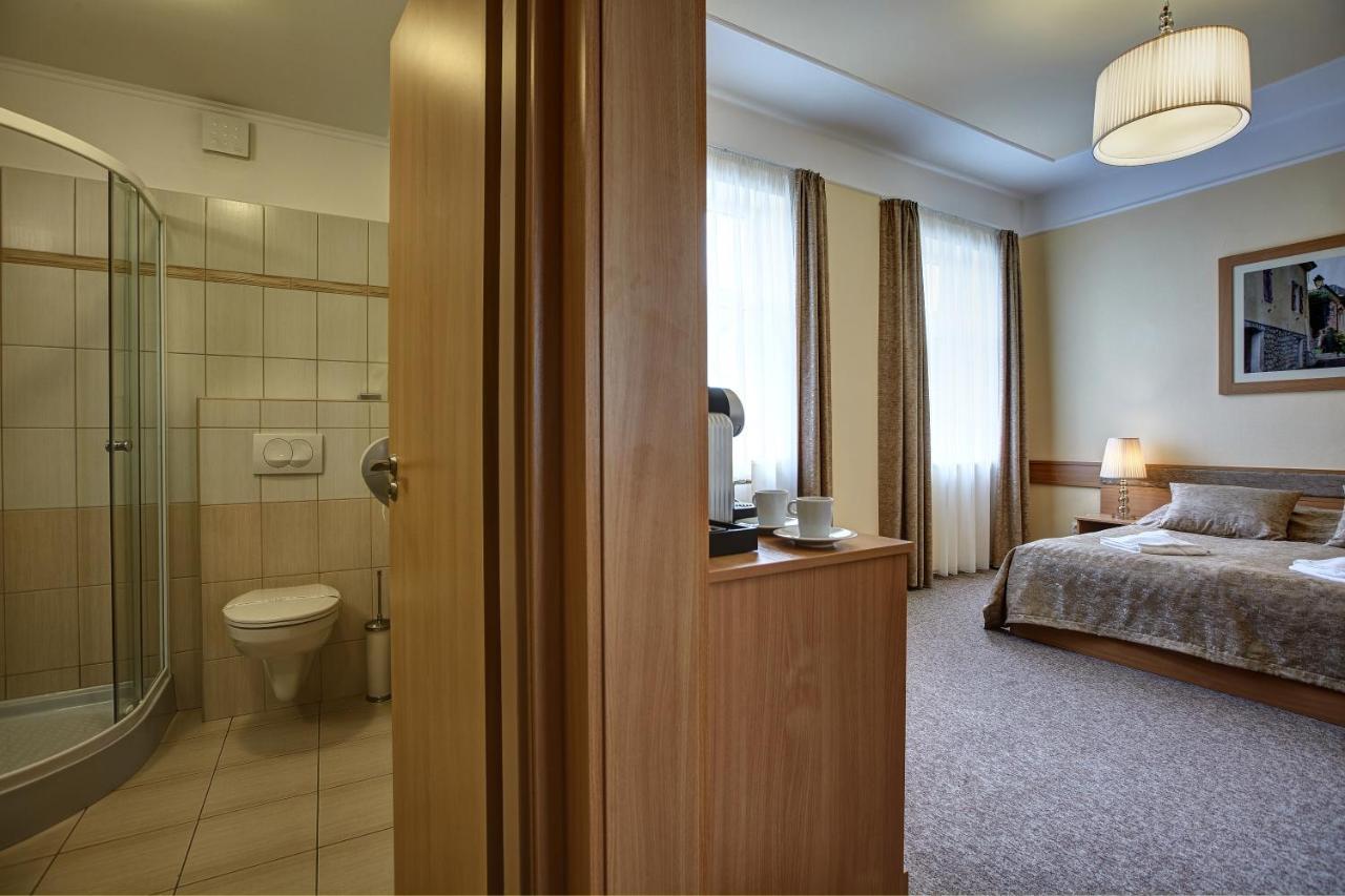 Aquasol Resort Mosonmagyaróvár Exteriér fotografie